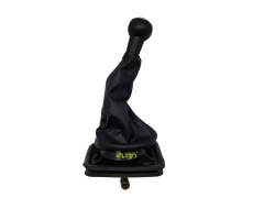 Schalthebel Citroen Saxo 2403P1 2400K6 Schalthebel Citroen Saxo 2403P1 2400K6