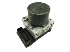 Abs-Pumpe VW Fox 5Z0614117B 0265800468 5Z0907379A 67738