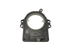 Lenkwinkelsensor  479453858R 0265019148 Dacia Renault