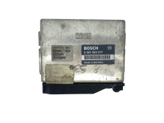 Steuergerät 0261203277 1743247001 BMW Bosch Steuergerät 0261203277 1743247001 BMW Bosch