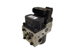 Abs-Pumpe Renault Espace 3 6025314081 0273004406 0265216726 4647