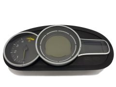ef4-pk17229eby ef4-pk17229eby
