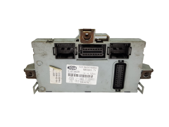 Steuergerät BSI Lancia 51818628 501860410000 NBC843.71 Magneti Marelli 20577