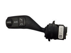 Lenkstockschalter 6G9T13335BE Ford S-Max Mondeo 4 FBYDA Lenkstockschalter 6G9T13335BE Ford S-Max Mondeo 4 FBYDA