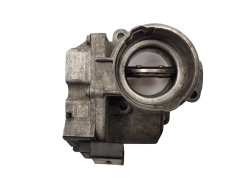 Drosselklappe 045128063G A2C53099814 VW Seat Audi 1.4 TDI