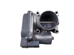 Drosselklappe 03D133062E A2C53060088 VW Seat Skoda 1778