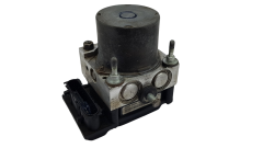 Abs-Pumpe Opel Corsa C 13182319 0265800770 0265231583 Bosch 1195 Abs-Pumpe Opel Corsa C 13182319 0265800770 0265231583 Bosch 1195