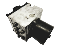 Abs-Pumpe VW Passat B6 3C0614095E TRW