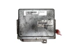 ca14-db9200eby