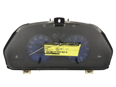 Tacho Kombiinstrument Citroen Saxo Peugeot 106 9632619880 30886