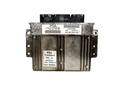 ca14-db7159eby ca14-db7159eby