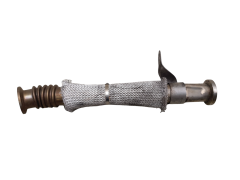 Agr-Rohr 161854 9647052280 2.2 HDI Citroen C5 Peugeot 406 Agr-Rohr 161854 9647052280 2.2 HDI Citroen C5 Peugeot 406