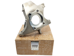 Achsschenkel Rechts Original Renault 400108108R