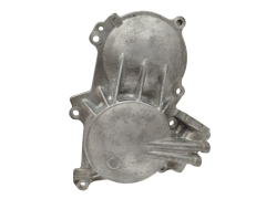 Gehäusedeckel
