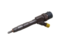 Einspritzdüse 0445110021 7700111014 1.9 dci Renault Opel Bosch 1038
