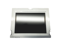Bordcomputer-Display PSA 9805341480 NS 45093