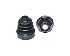 Abdeckung Original Renault Dacia 65X20 7701209925 Abdeckung Original Renault Dacia 65X20 7701209925
