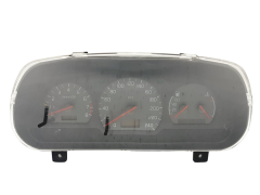 Tacho Kombiinstrument Volvo V40 30862000/007 57656
