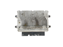 Steuergerät 9661961280 9651696680 PSA Valeo 39390 Steuergerät 9661961280 9651696680 PSA Valeo 39390