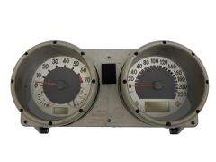 ca49-pk13610eby