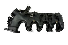 ad17-mk1137eby