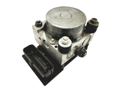 Abs-Pumpe Opel Corsa D 13282282 0265232288 Bosch Abs-Pumpe Opel Corsa D 13282282 0265232288 Bosch