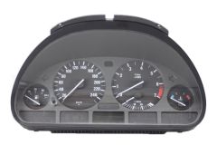 ed1458eby ed1458eby