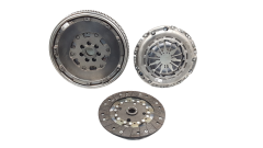 Motor-Kupplung Kupplungssatz Kupplungskit 123108705R 302107376R 301010007R Motor-Kupplung Kupplungssatz Kupplungskit 123108705R 302107376R 301010007R
