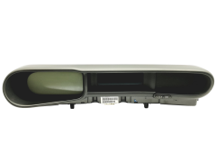 Tacho Kombiinstrument Citroen C3 Picasso 9666353377 Magneti
