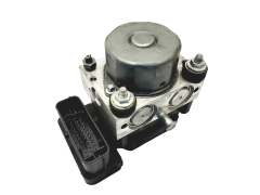 Abs-Pumpe Fiat Panda 51859852 0265260011 Bosch 39257