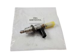 Einspritzdüse  FAP DPF Original Renault Clio Megane Kangoo 1.5 dCi 8200769153