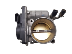Drosselklappe Renault 161201190R RME60-12  2.0 16V 15056