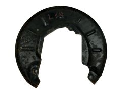 jj12278eby jj12278eby