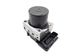 Abs-Pumpe VWAG 6Q0614117S 6Q907379AF 0265800511 Bosch 1024