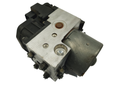 Abs-Pumpe Peugeot 406 9632166980 0265216640 0273004351 67554 Abs-Pumpe Peugeot 406 9632166980 0265216640 0273004351 67554