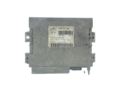 Steuergerät 7787316 IAW6F.SB 61602.015.02 Fiat Magneti Marelli 55641