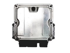 ca0-db2880eby