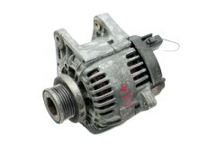 ad7-mk1051eby ad7-mk1051eby