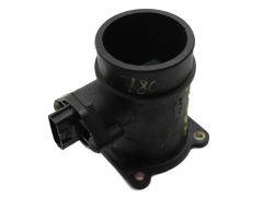 ca3-jj1424eby ca3-jj1424eby