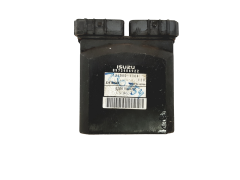 Steuergerät 8200156879 131000-1164 8972406922 Renault Denso 