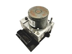 Abs-Pumpe Fiat Grande Punto 51826508 0265950973 Bosch 39958