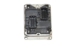 kb1859eby kb1859eby