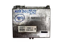 efs-db5633eby efs-db5633eby