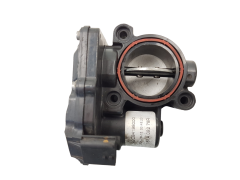 Drosselklappe Renault Opel 161A09278R A2C84198300 1.6 DCI 3152