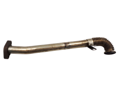 Agr-Rohr 1628NQ 96310981 2.0 HDI Citroen Peugeot