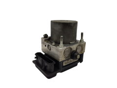 Abs-Pumpe Nissan Almera 47660BN700 0265231427 0265800379 4837