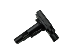 jj10997eby jj10997eby