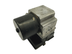 Abs-Pumpe Lancia Ypsilon 51845405 54085155A TRW 65327