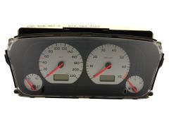 ca42-pk12609eby ca42-pk12609eby