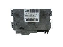 Steuergerät Fiat 46531212 IAW16F.E3 61602.106.01 Magneti Marelli 51468